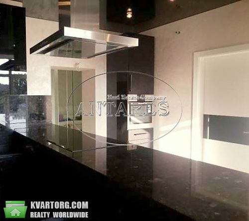 Rent out 1-room apartment. Киев, Леси Украинки бул — photo 3