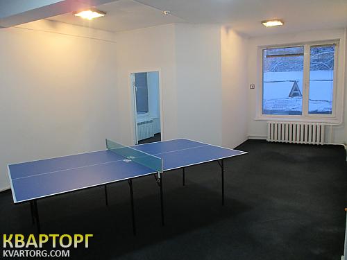 Rent out office. Киев, Струтинского — photo 10
