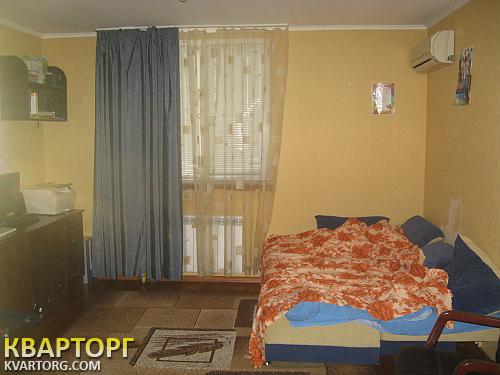 Sell house. Николаев, Первомайская — photo 3