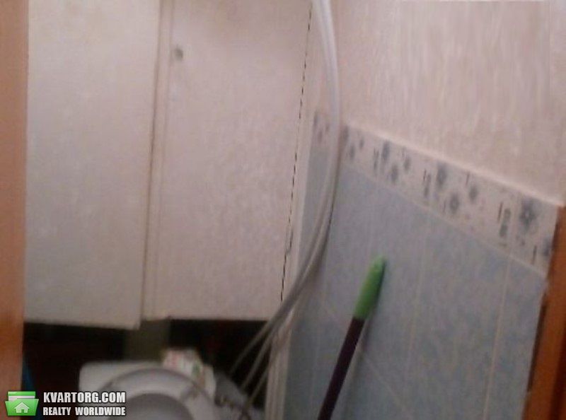 Sell 1-room apartment. Киев,  Лесной пр — photo 6