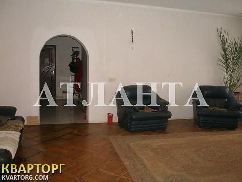 Sell house. Одесса, Лядова — photo 5