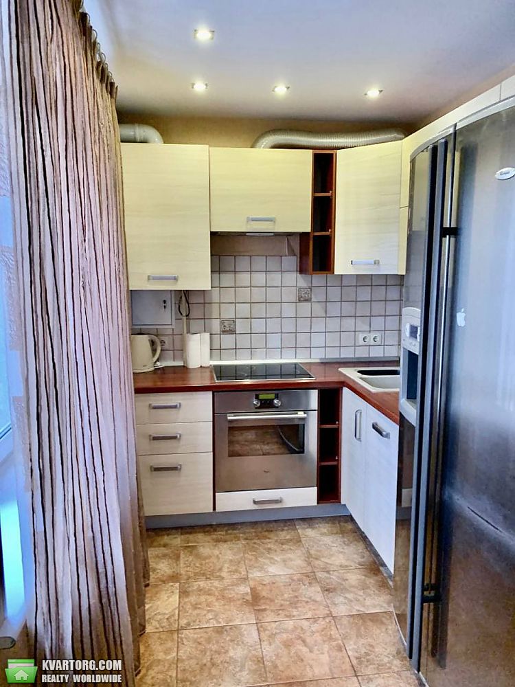 Sell 3-room apartment. Днепропетровск, Погребняка — photo 8