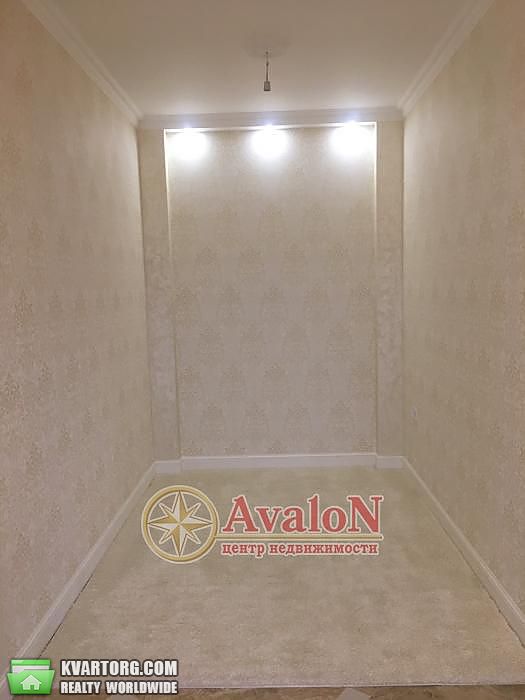 Sell 1-room apartment. Одесса, ЖК Жемчужина — photo 3