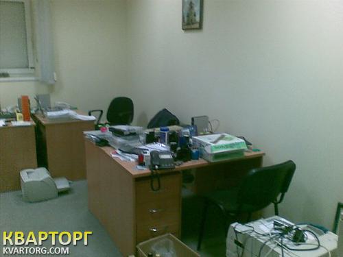 Sell office. АР Крым, Ломоносова — photo 5