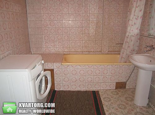 Rent out house. Киев, Баумана — photo 2