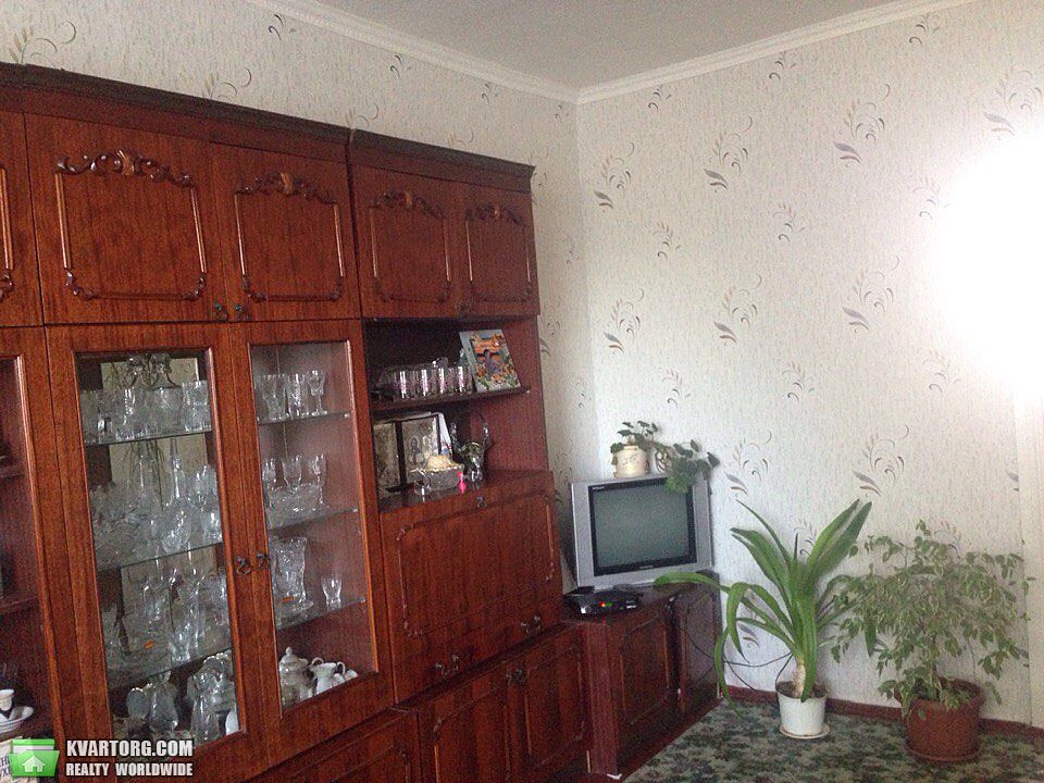 Sell house. Киевская обл., Независимости — photo 3