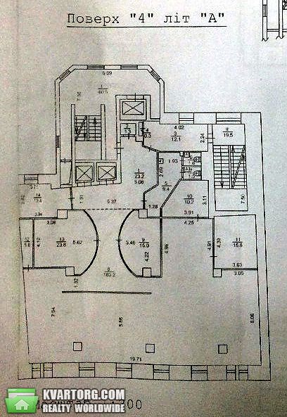 Rent out office. Киев, Крещатик — photo 7