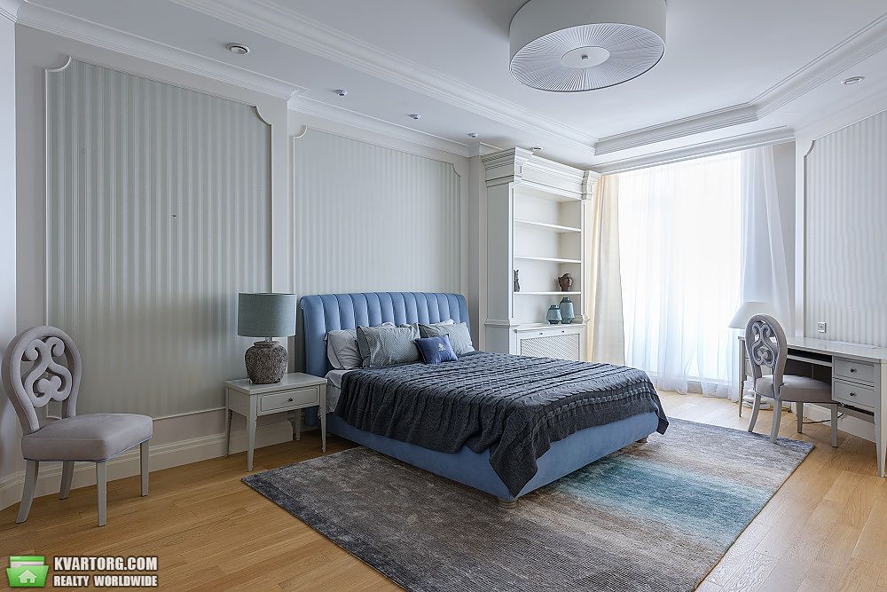 Sell 3-room apartment. Киев,  Мазепы — photo 6