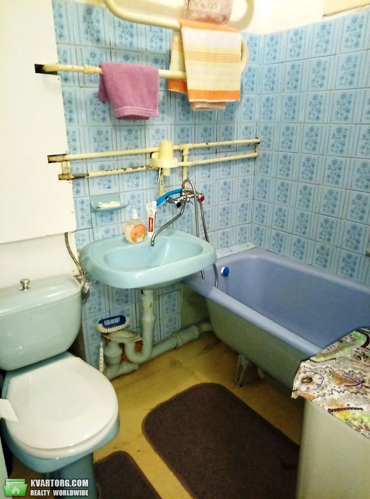 Sell 2-room apartment. Киев,  Чоколовский бул — photo 8