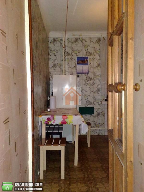 Rent out 1-room apartment. Харьков, пр. московский — photo 2
