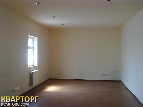 Sell office. Киев,  Воровского — photo 4