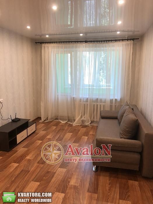 Sell 1-room apartment. Одесса, Днепропетровская дорога — photo 1