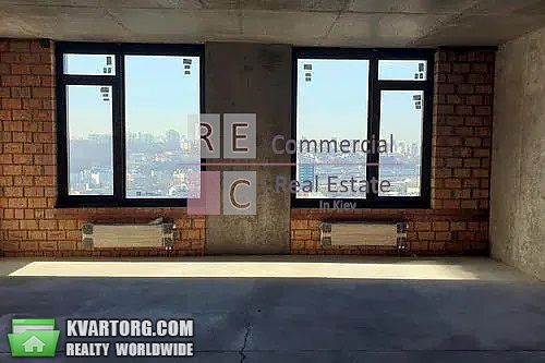 Sell 5-room apartment. Киев,  Федорова — photo 3