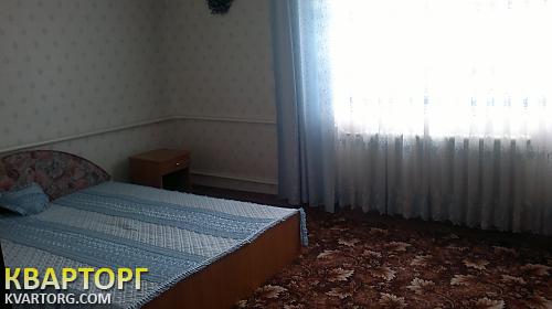 Rent out house. Киевская обл.,  Петровского — photo 5