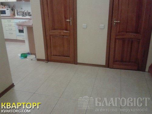 Sell 2-room apartment. Киев,  Урловская — photo 4