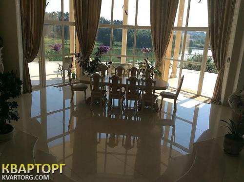 Rent out house. Киевская обл., Белогородка — photo 1