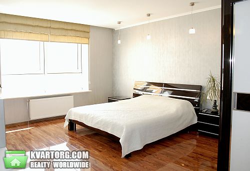 Sell 4-room apartment. Киев, Краснозвездный пр — photo 4