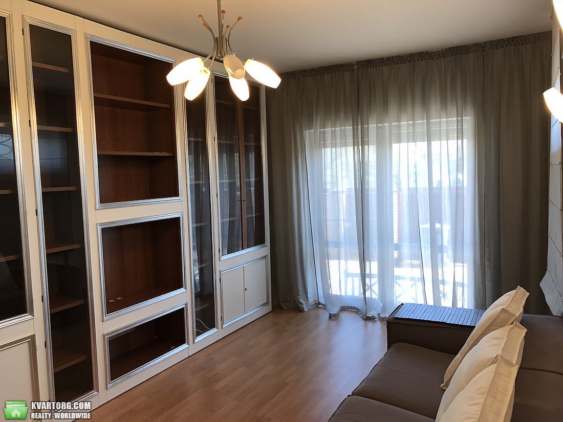 Sell house. Киевская обл.,  Лесная — photo 10