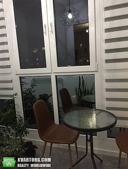 Sell 1-room apartment. Киев,  Метрологическая — photo 4