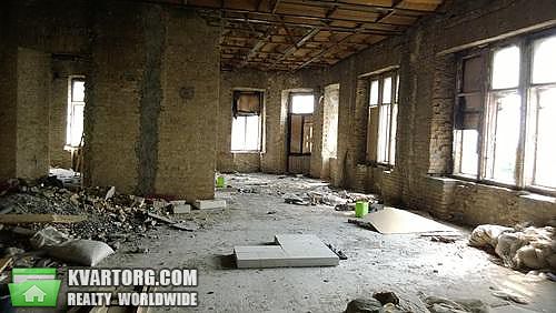 Sell 4-room apartment. Киев,  Большая Житомирская — photo 3