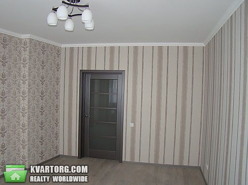 Sell 1-room apartment. Киев,  Пчелки — photo 4