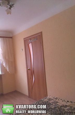 Sell 2-room apartment. Киев,  Белецкого — photo 4