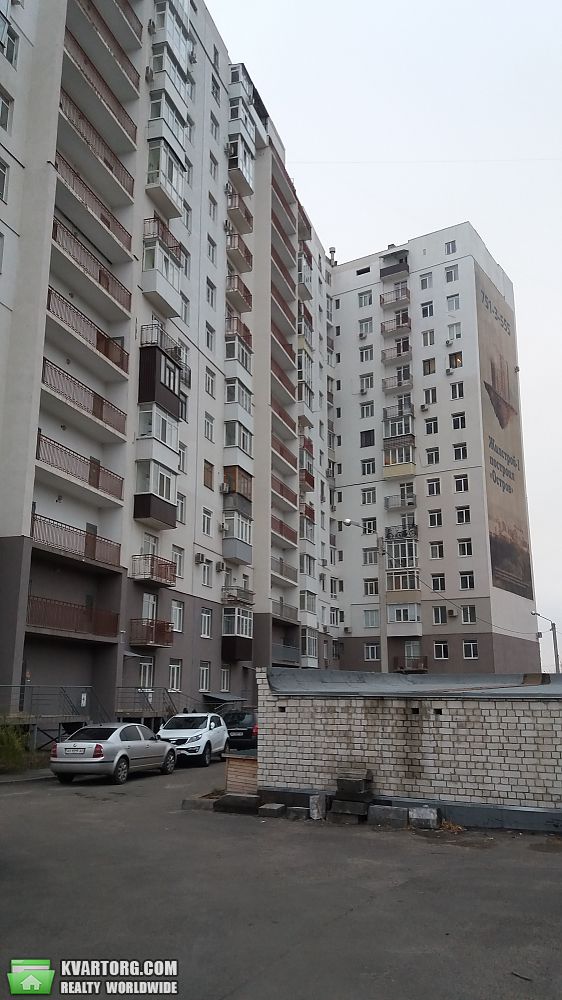 Sell 1-room apartment. Харьков, ул.Грековская — photo 2