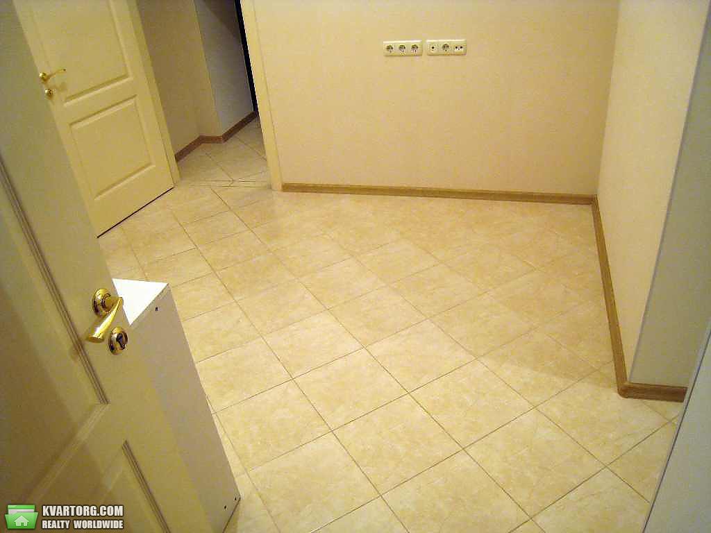 Sell 3-room apartment. Одесса, Большая Арнаутская — photo 8