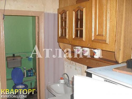 Sell 1-room apartment. Одесса, Николаевская — photo 6