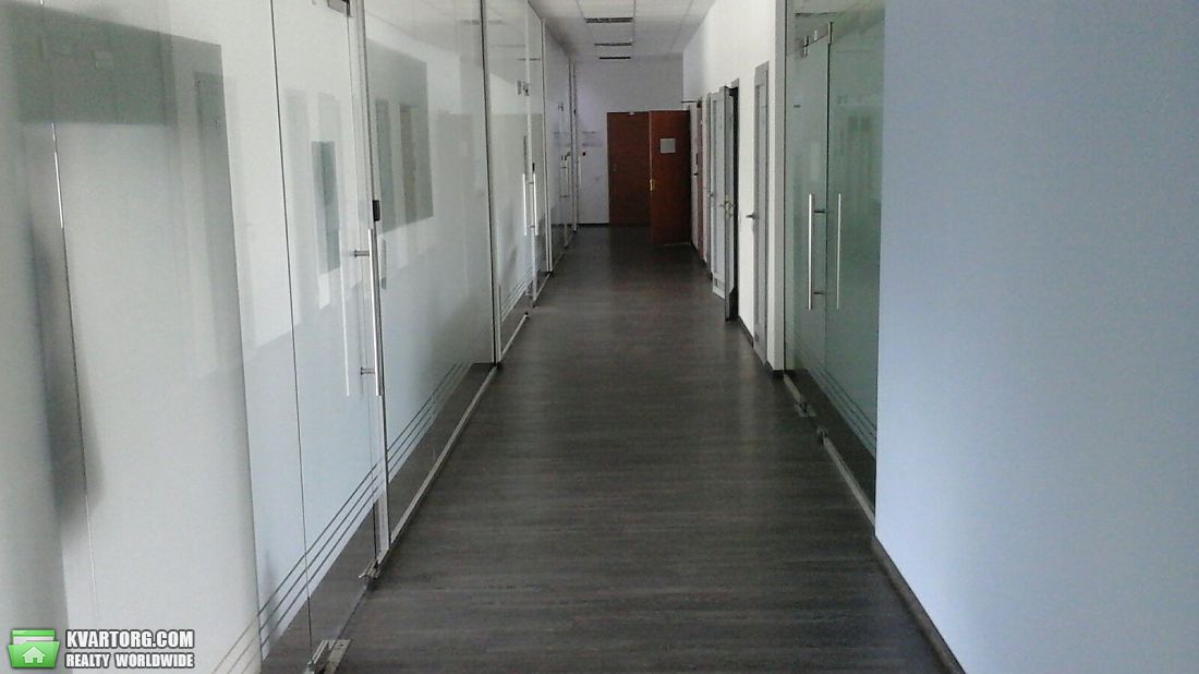 Rent out office. Киев,  Полевой пер — photo 6