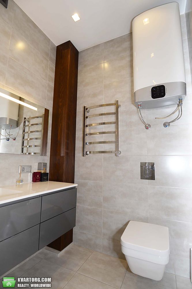 Sell 2-room apartment. Одесса, Говорова — photo 7