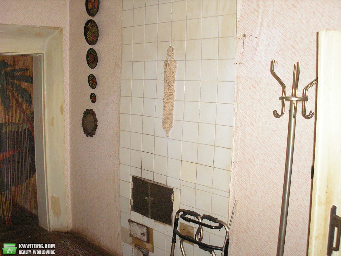 Sell house. Киевская обл., Ленина — photo 4