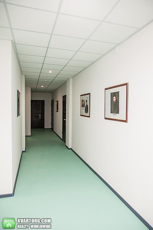 Sell 2-room apartment. Одесса, Марсельская — photo 3