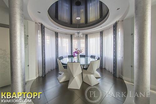 Sell house. Киев, Садовая Осокорки — photo 10