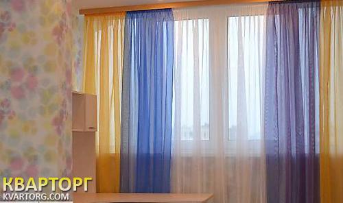 Sell 3-room apartment. Киев,  Драгоманова — photo 7