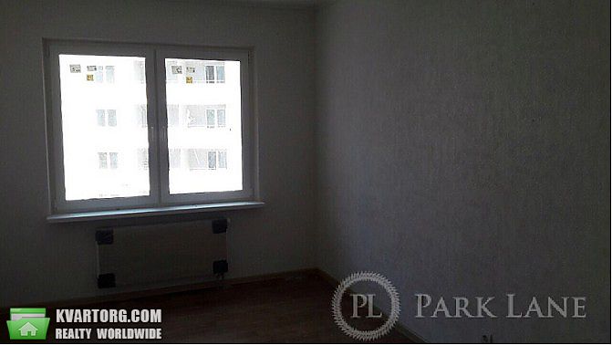 Sell 3-room apartment. Киев,  Чавдар — photo 5