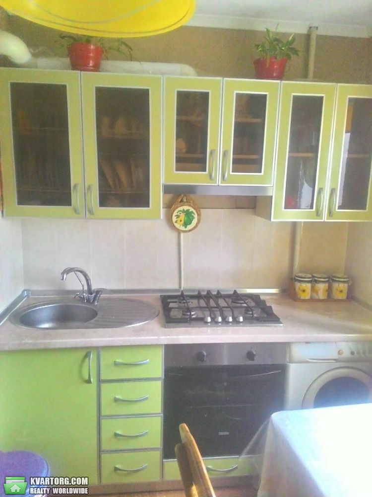 Sell 1-room apartment. Одесса, Жолио-Кюри — photo 6