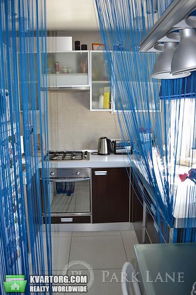 Sell 2-room apartment. Киев, Победы пр — photo 4