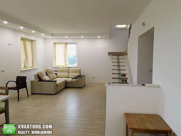 Rent out house. Киев, Садовая — photo 2