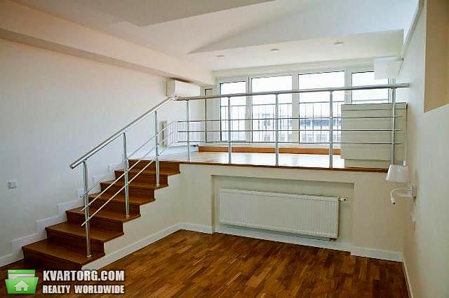 Sell 4-room apartment. Днепропетровск, Бригадная — photo 2