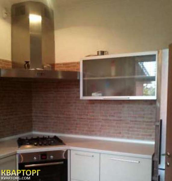 Rent out house. Киевская обл., Петропавловская Борщаговк — photo 8