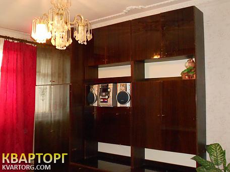 Sell 3-room apartment. Харьков, Второй Пятилетки — photo 5