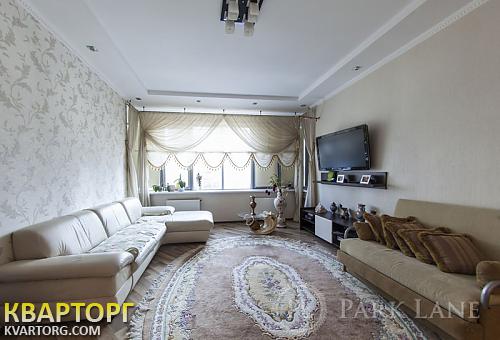 Sell 2-room apartment. Киев, Днепровская наб — photo 4