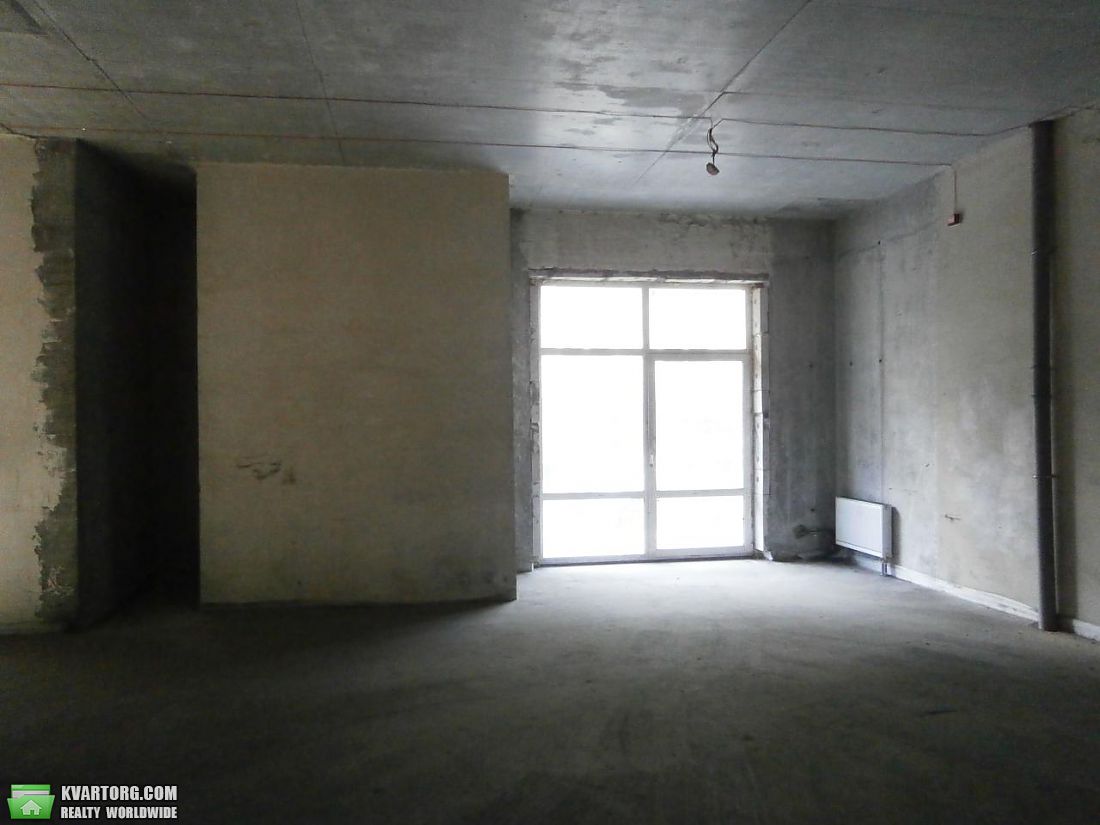 Rent out office. Киев, Дегтярная — photo 6