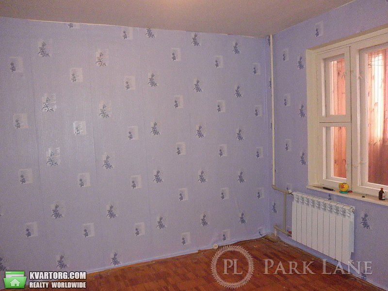Sell 2-room apartment. Киев,  Здолбуновская — photo 8