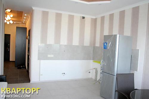 Sell 2-room apartment. Одесса, Среднефонтанская — photo 6