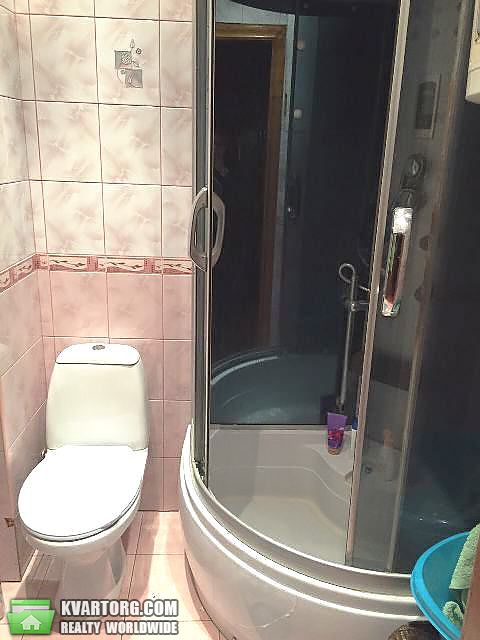 Sell 1-room apartment. Одесса, Гаванная — photo 7