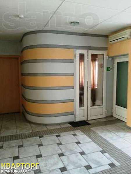 Rent out office. Киев, Предславинская — photo 8