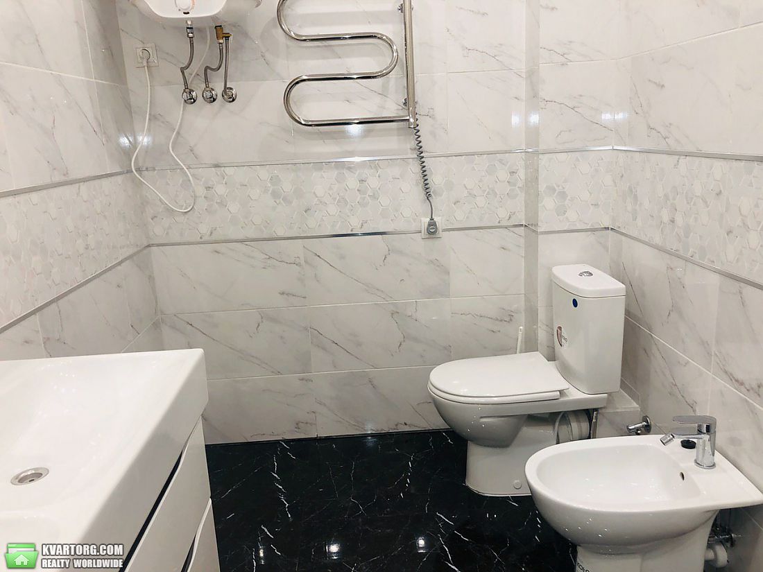 Sell 1-room apartment. Киев,  Заречная — photo 3