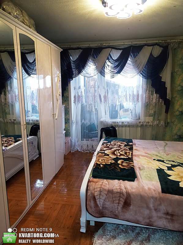 Sell 2-room apartment. Харьков, Гагарина — photo 3